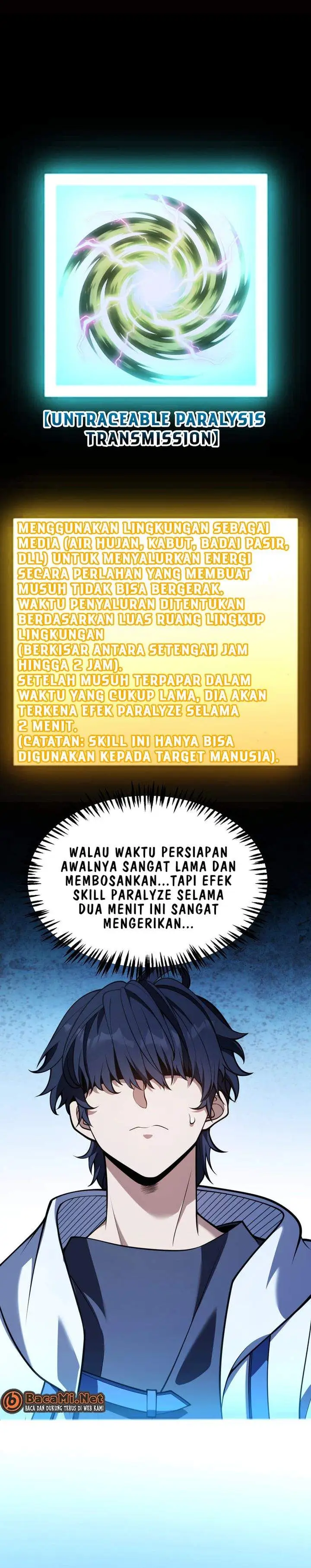 image-komik-starting-with-a-mythic-talent-i-cut-down-gods-chapter-32-1/23