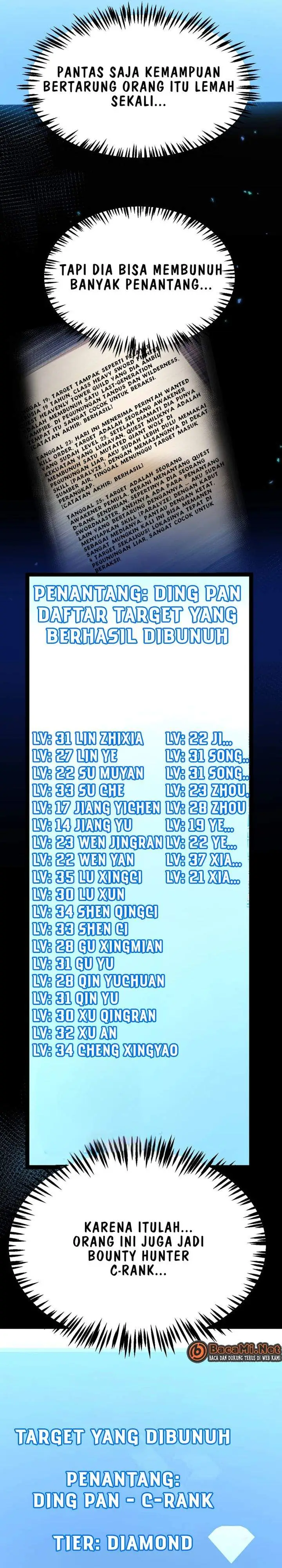 image-komik-starting-with-a-mythic-talent-i-cut-down-gods-chapter-32-2/23