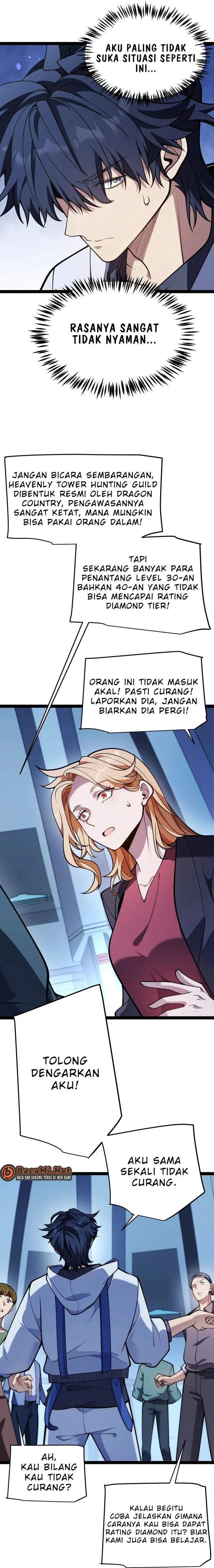 image-komik-starting-with-a-mythic-talent-i-cut-down-gods-chapter-32-5/23