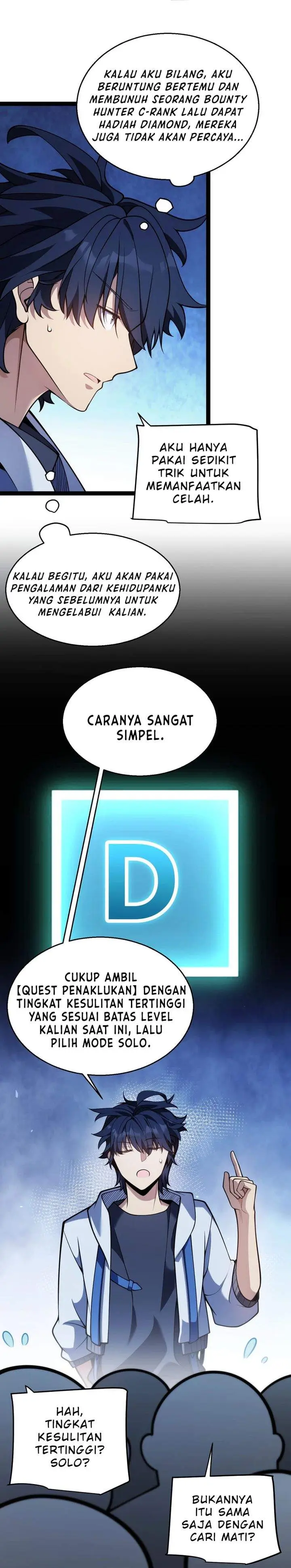 image-komik-starting-with-a-mythic-talent-i-cut-down-gods-chapter-32-6/23