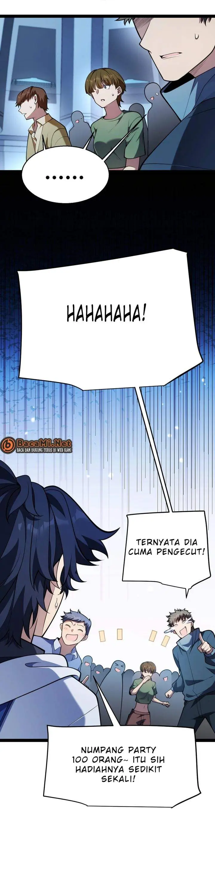 image-komik-starting-with-a-mythic-talent-i-cut-down-gods-chapter-32-8/23