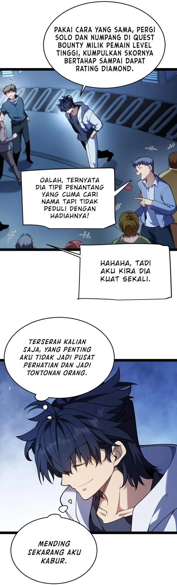 image-komik-starting-with-a-mythic-talent-i-cut-down-gods-chapter-32-9/23