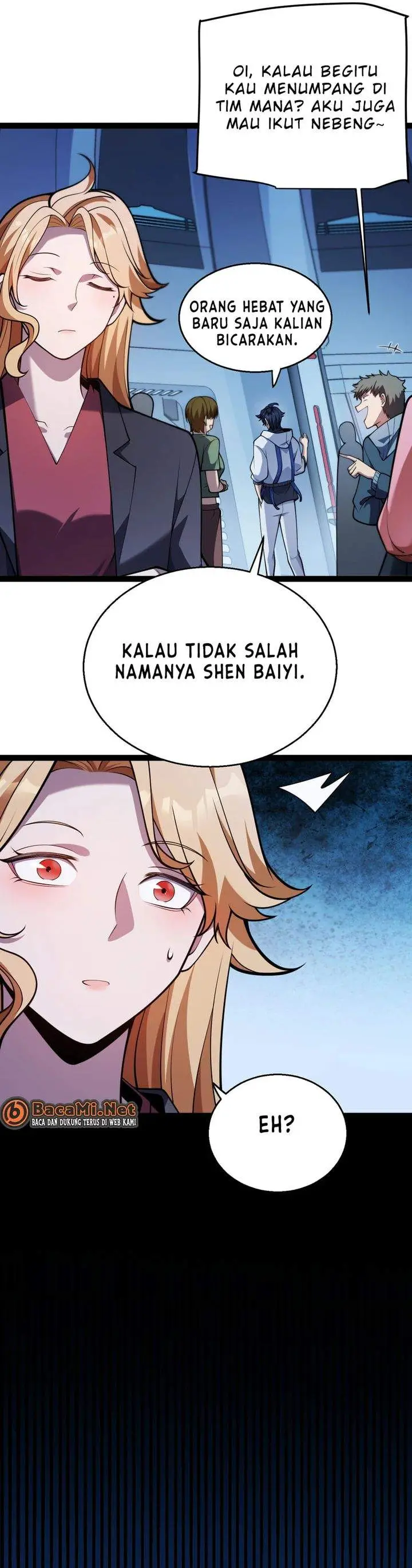 image-komik-starting-with-a-mythic-talent-i-cut-down-gods-chapter-32-10/23