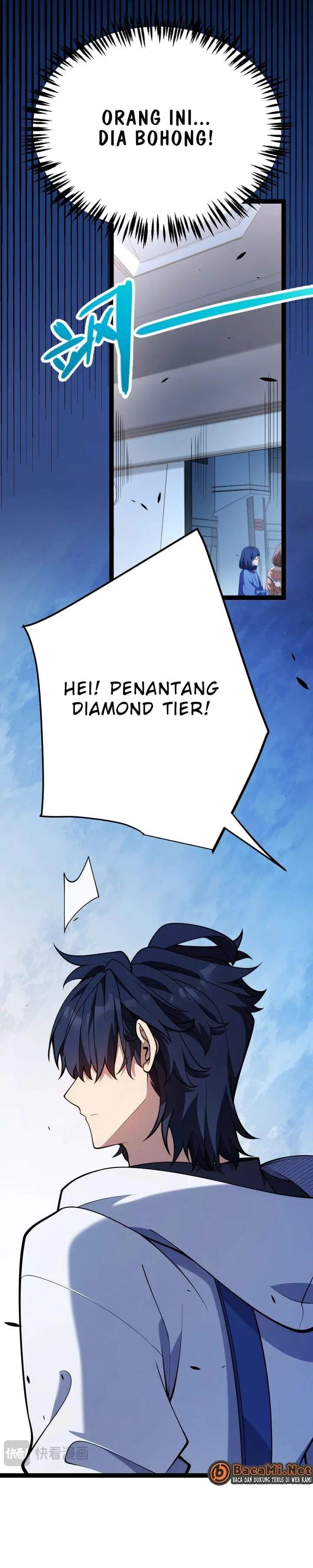 image-komik-starting-with-a-mythic-talent-i-cut-down-gods-chapter-32-11/23