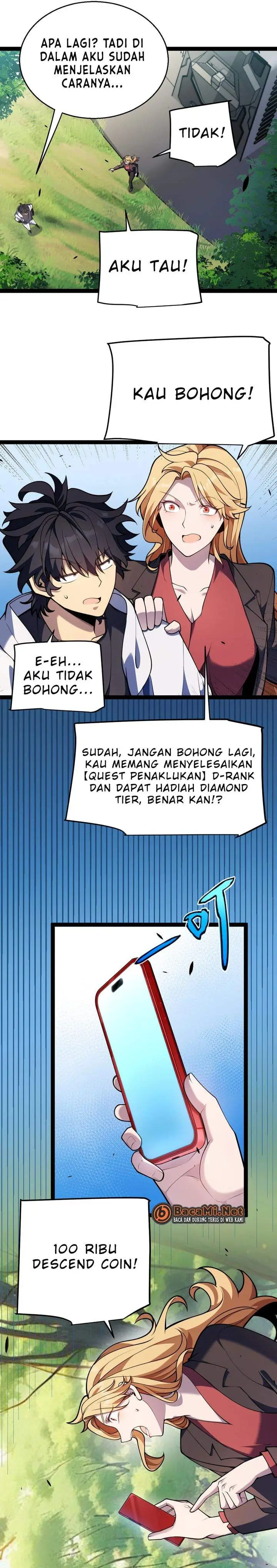 image-komik-starting-with-a-mythic-talent-i-cut-down-gods-chapter-32-12/23