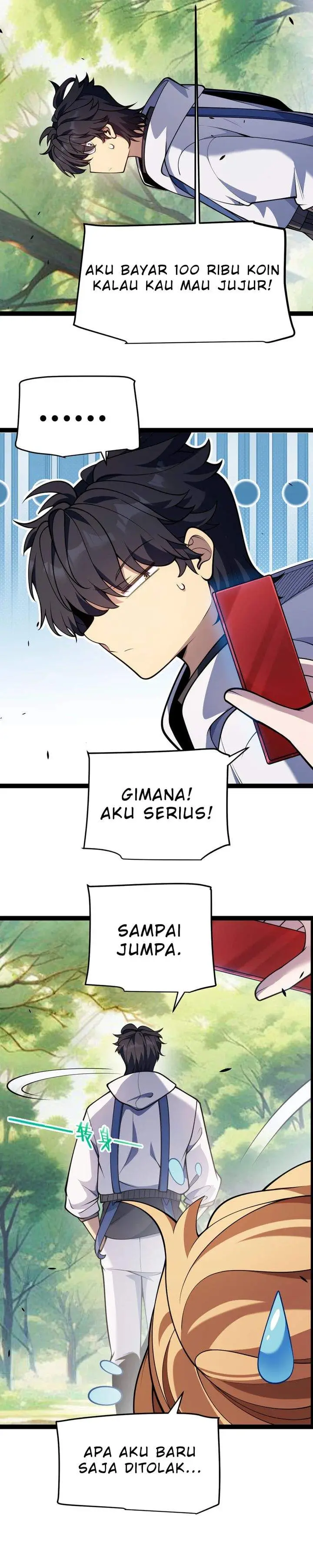 image-komik-starting-with-a-mythic-talent-i-cut-down-gods-chapter-32-13/23