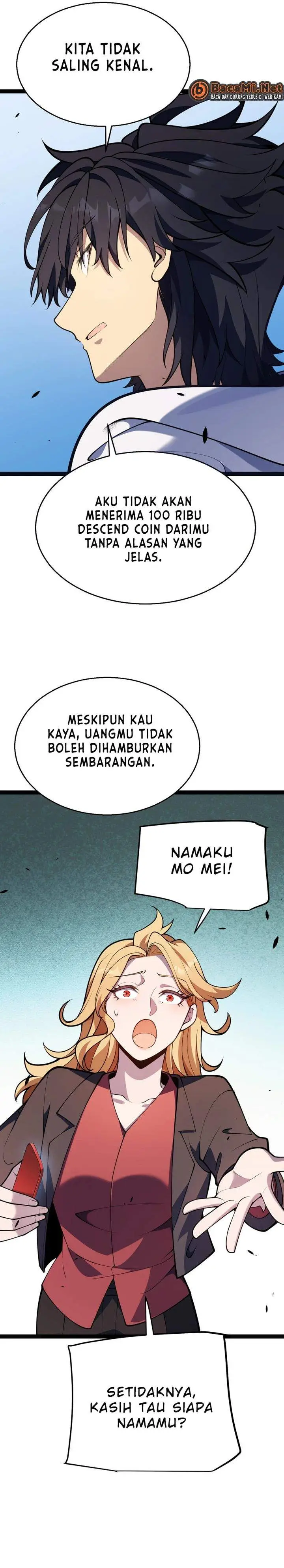 image-komik-starting-with-a-mythic-talent-i-cut-down-gods-chapter-32-14/23
