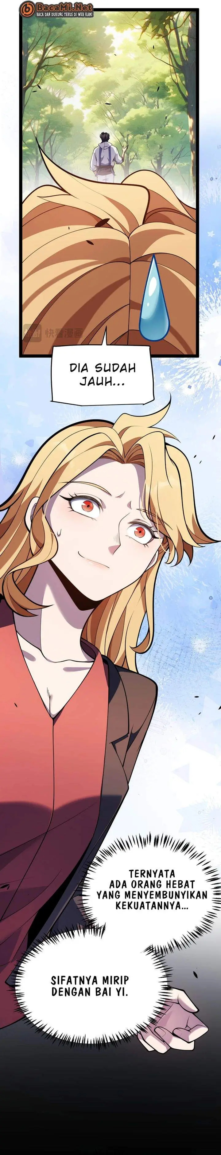 image-komik-starting-with-a-mythic-talent-i-cut-down-gods-chapter-32-15/23