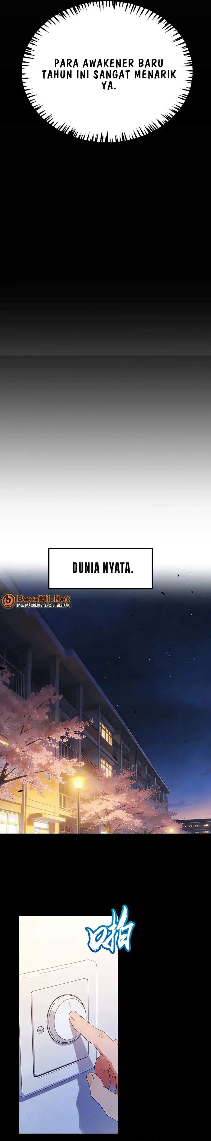 image-komik-starting-with-a-mythic-talent-i-cut-down-gods-chapter-32-16/23