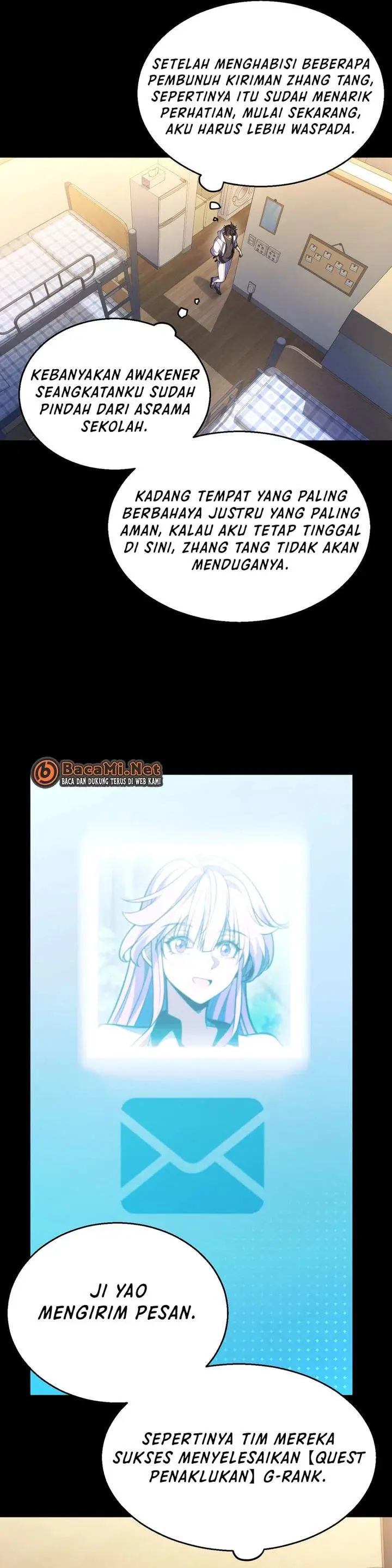 image-komik-starting-with-a-mythic-talent-i-cut-down-gods-chapter-32-17/23