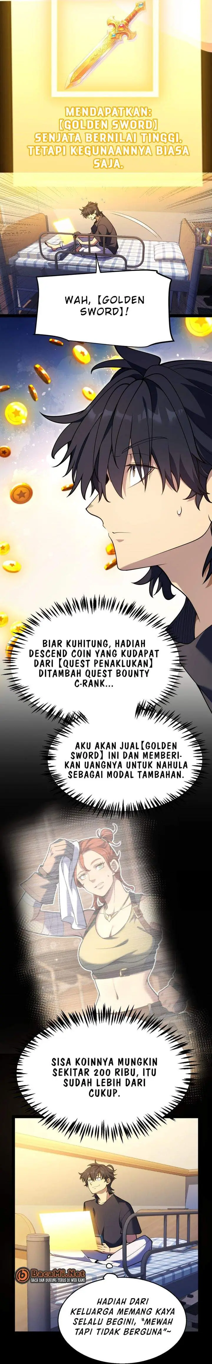 image-komik-starting-with-a-mythic-talent-i-cut-down-gods-chapter-32-21/23