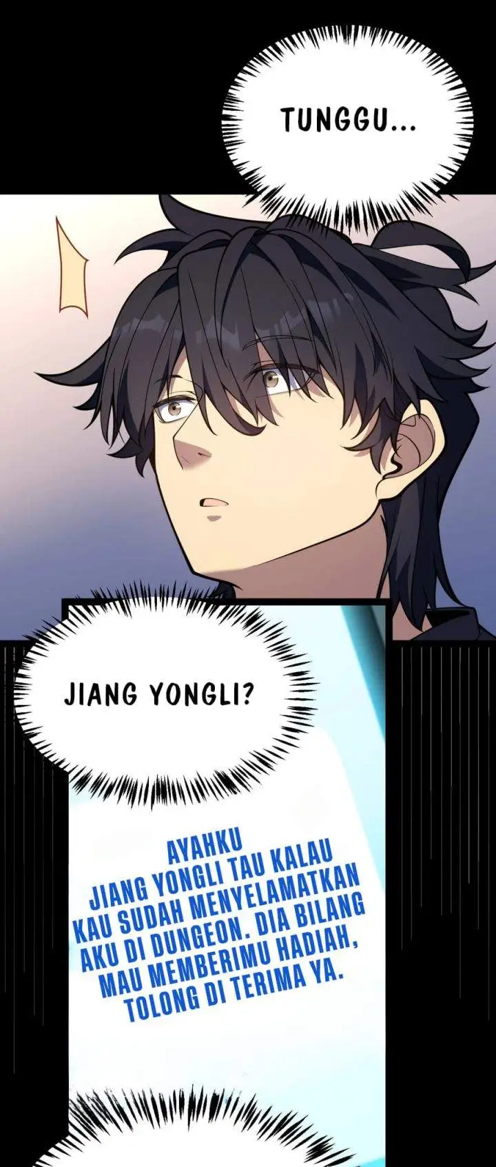 image-komik-starting-with-a-mythic-talent-i-cut-down-gods-chapter-33-0/11