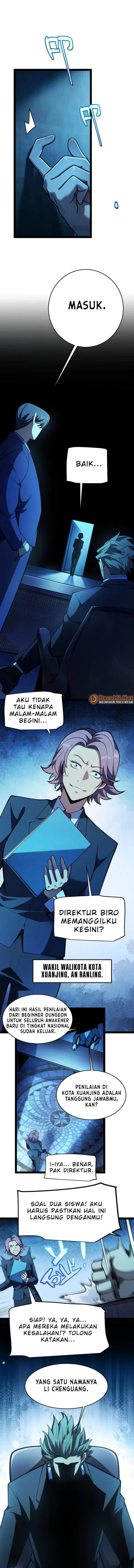 image-komik-starting-with-a-mythic-talent-i-cut-down-gods-chapter-33-2/11