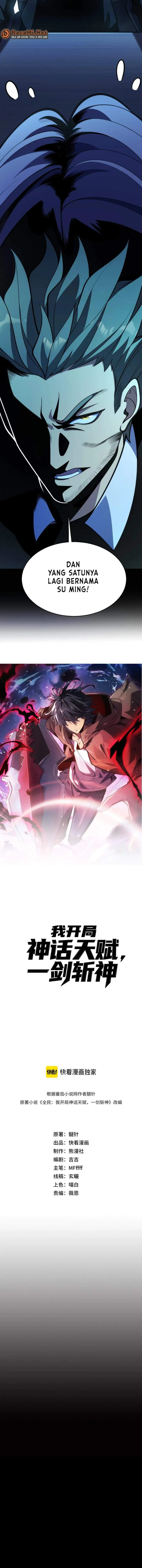 image-komik-starting-with-a-mythic-talent-i-cut-down-gods-chapter-33-3/11