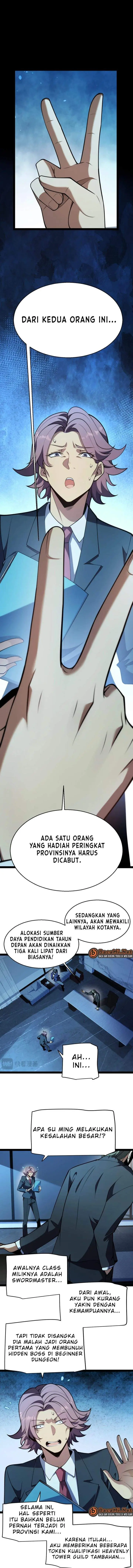 image-komik-starting-with-a-mythic-talent-i-cut-down-gods-chapter-33-4/11