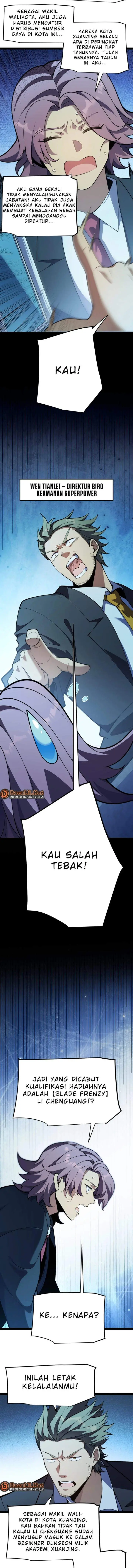 image-komik-starting-with-a-mythic-talent-i-cut-down-gods-chapter-33-5/11