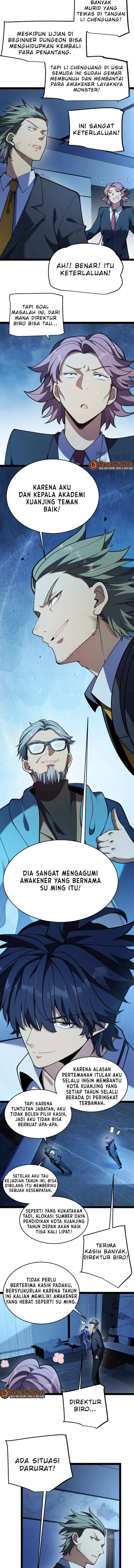 image-komik-starting-with-a-mythic-talent-i-cut-down-gods-chapter-33-6/11