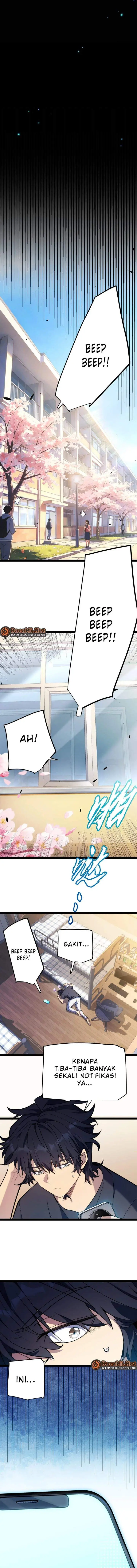 image-komik-starting-with-a-mythic-talent-i-cut-down-gods-chapter-33-8/11