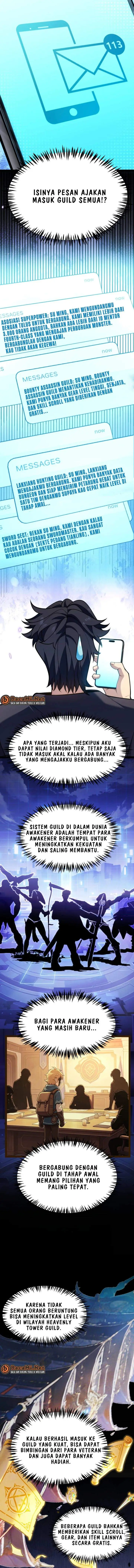 image-komik-starting-with-a-mythic-talent-i-cut-down-gods-chapter-33-9/11