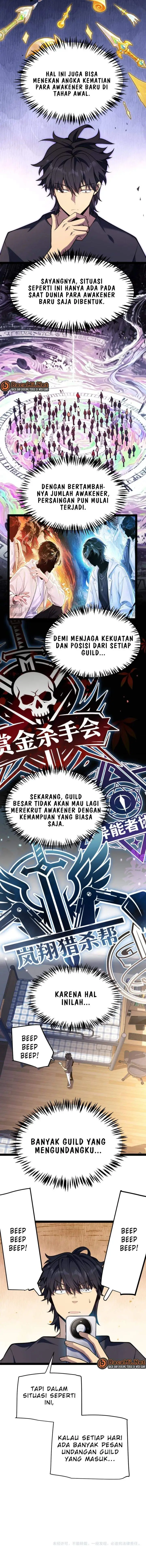 image-komik-starting-with-a-mythic-talent-i-cut-down-gods-chapter-33-10/11