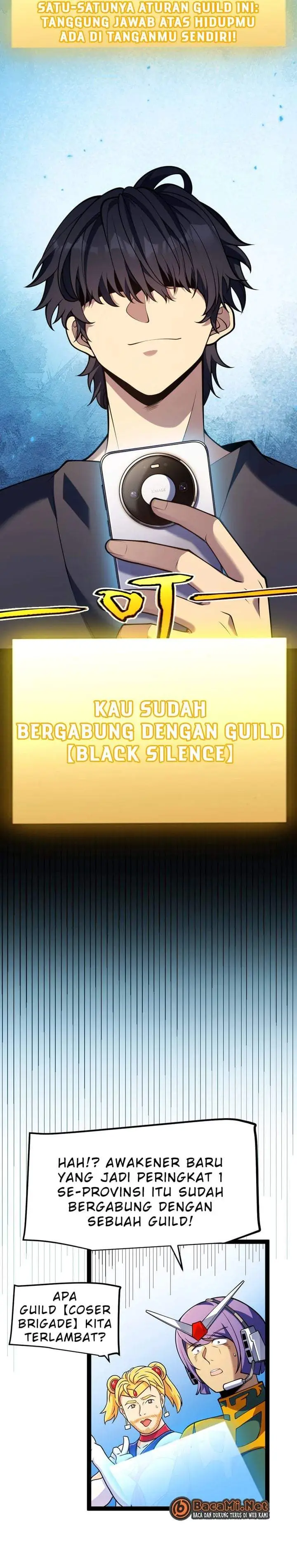 image-komik-starting-with-a-mythic-talent-i-cut-down-gods-chapter-34-2/25