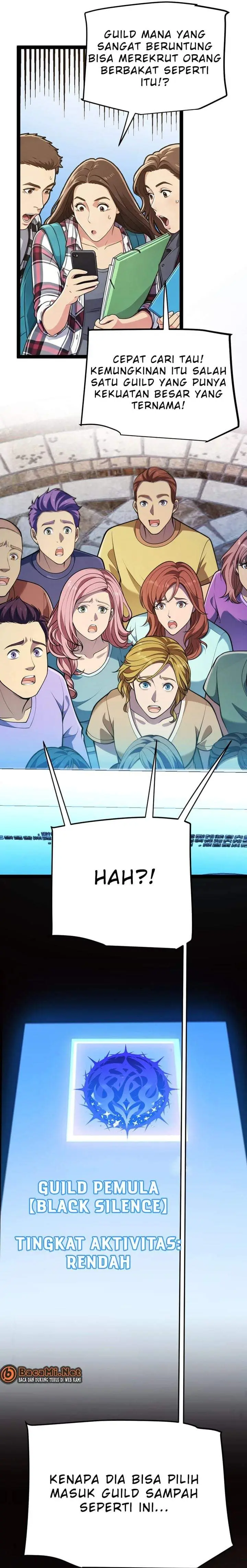 image-komik-starting-with-a-mythic-talent-i-cut-down-gods-chapter-34-3/25