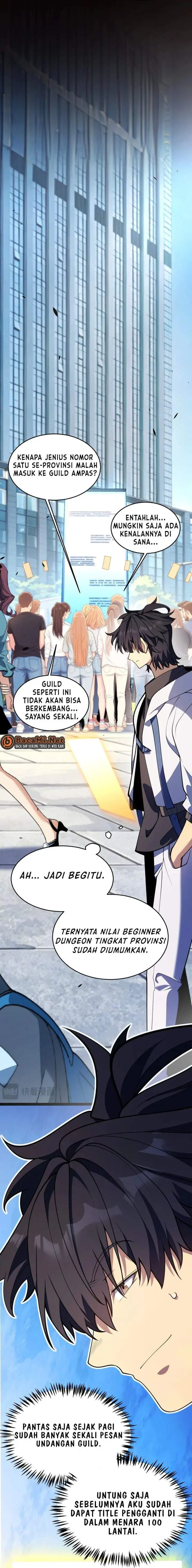 image-komik-starting-with-a-mythic-talent-i-cut-down-gods-chapter-34-4/25