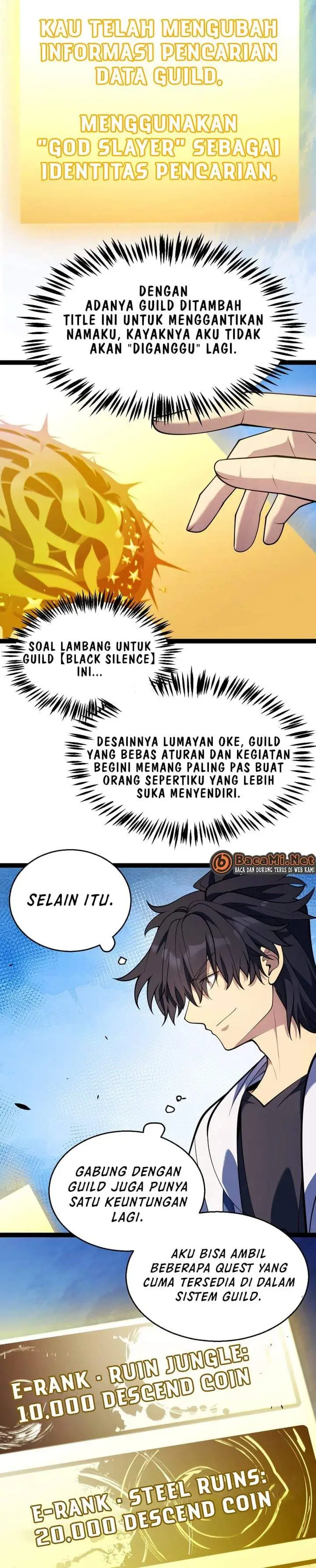image-komik-starting-with-a-mythic-talent-i-cut-down-gods-chapter-34-5/25