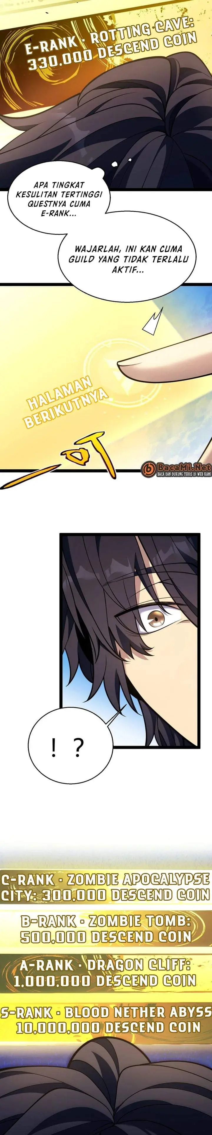 image-komik-starting-with-a-mythic-talent-i-cut-down-gods-chapter-34-6/25