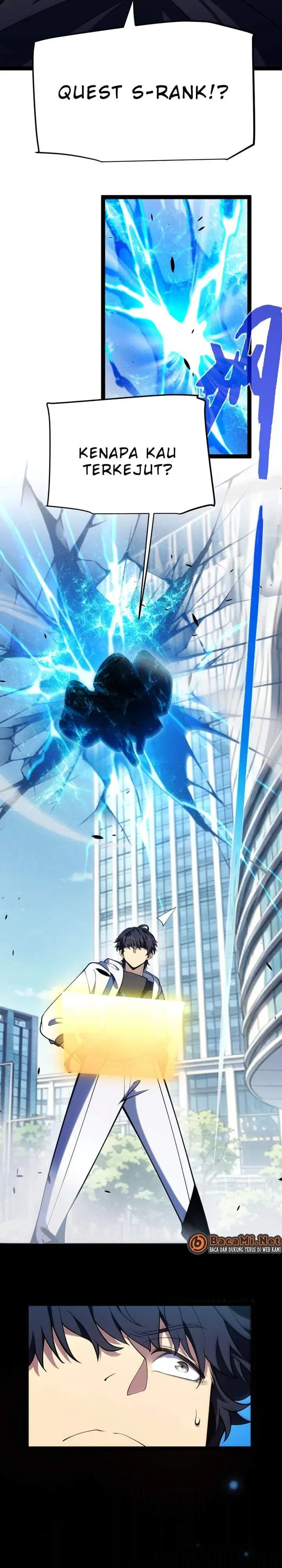 image-komik-starting-with-a-mythic-talent-i-cut-down-gods-chapter-34-7/25