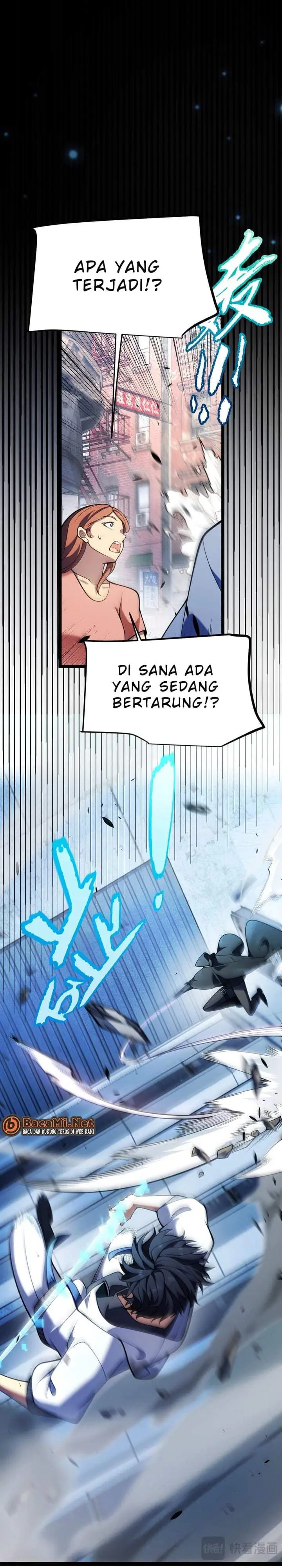 image-komik-starting-with-a-mythic-talent-i-cut-down-gods-chapter-34-8/25