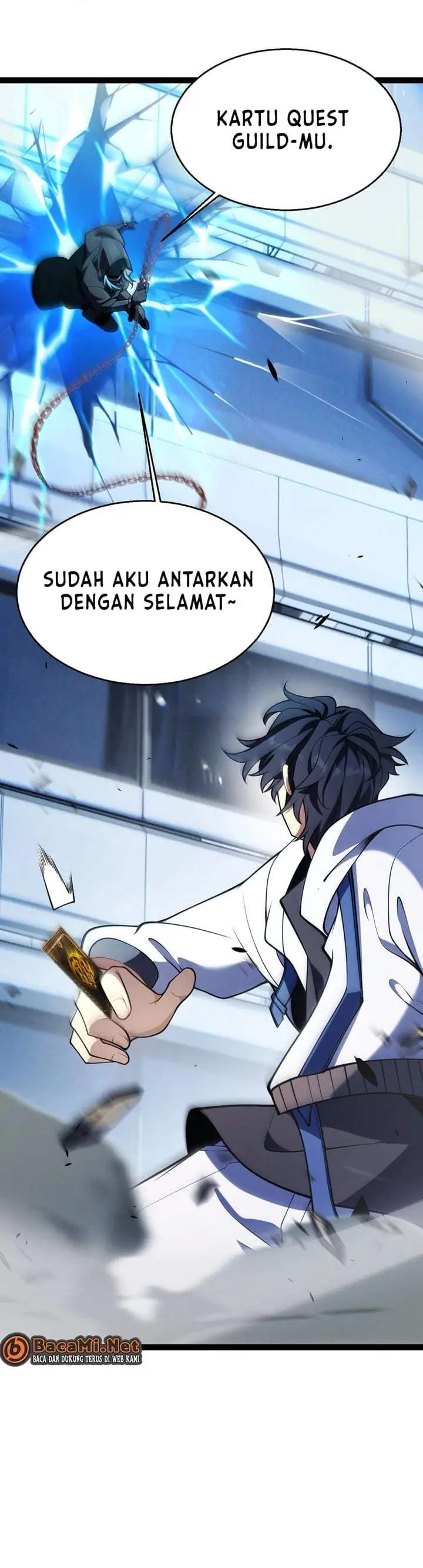 image-komik-starting-with-a-mythic-talent-i-cut-down-gods-chapter-34-10/25