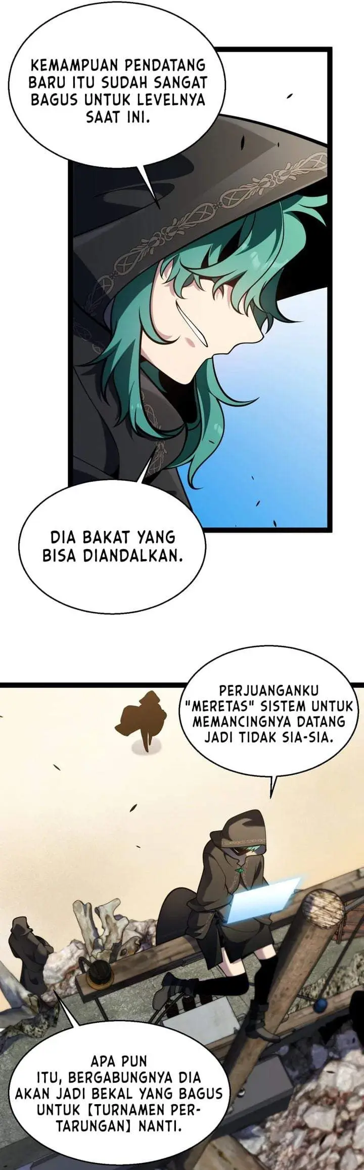 image-komik-starting-with-a-mythic-talent-i-cut-down-gods-chapter-34-14/25