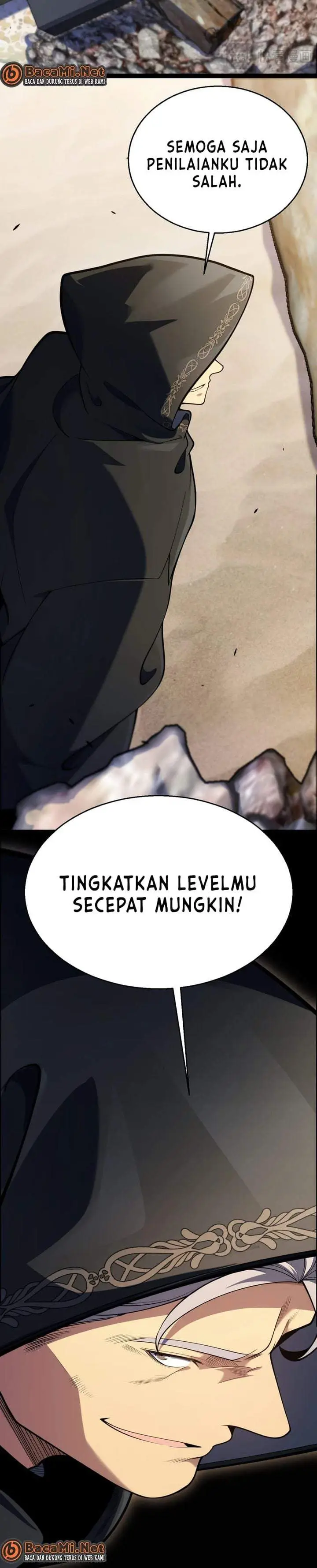 image-komik-starting-with-a-mythic-talent-i-cut-down-gods-chapter-34-15/25