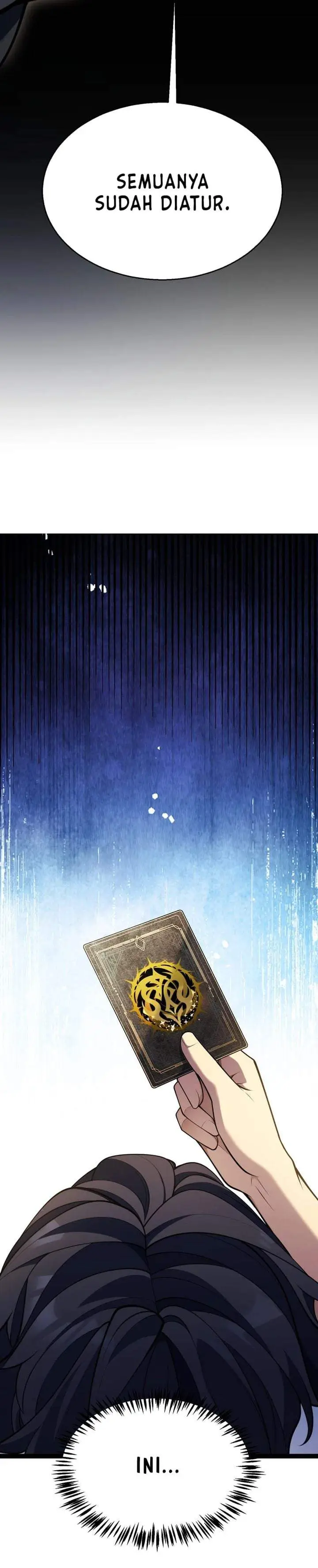 image-komik-starting-with-a-mythic-talent-i-cut-down-gods-chapter-34-16/25