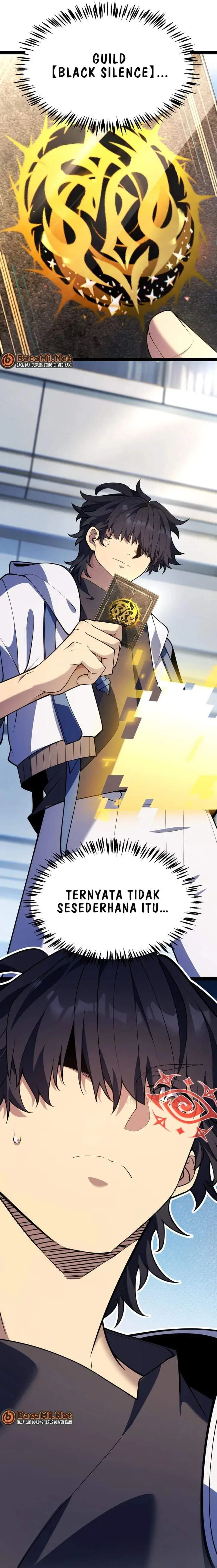 image-komik-starting-with-a-mythic-talent-i-cut-down-gods-chapter-34-17/25