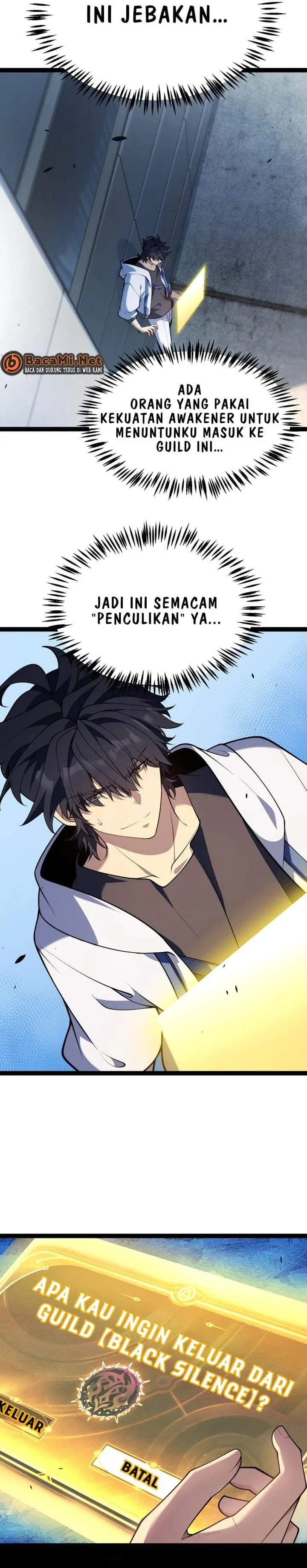 image-komik-starting-with-a-mythic-talent-i-cut-down-gods-chapter-34-20/25