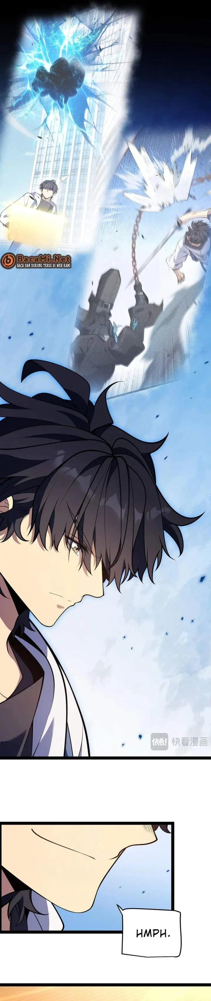 image-komik-starting-with-a-mythic-talent-i-cut-down-gods-chapter-34-21/25
