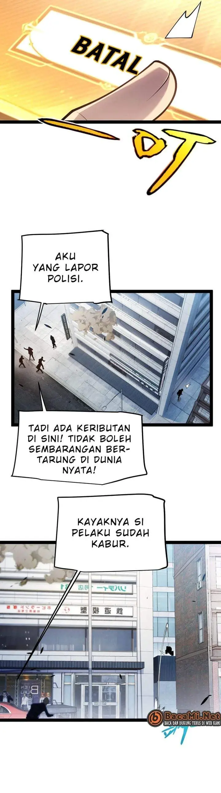 image-komik-starting-with-a-mythic-talent-i-cut-down-gods-chapter-34-22/25