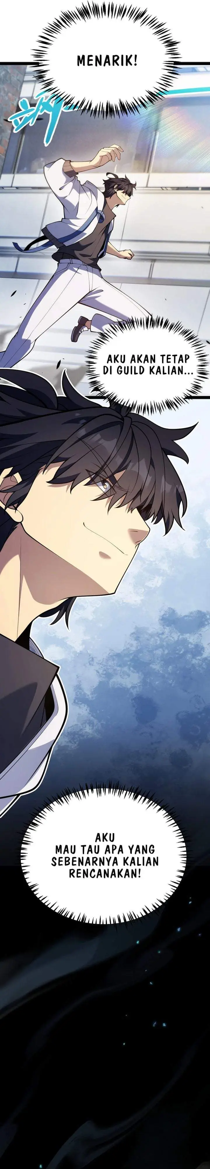 image-komik-starting-with-a-mythic-talent-i-cut-down-gods-chapter-34-23/25