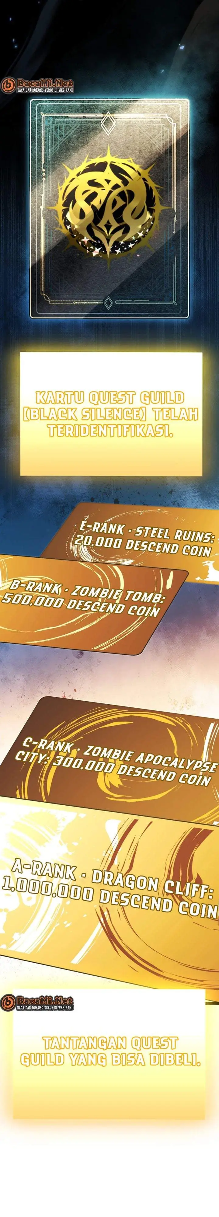 image-komik-starting-with-a-mythic-talent-i-cut-down-gods-chapter-34-24/25