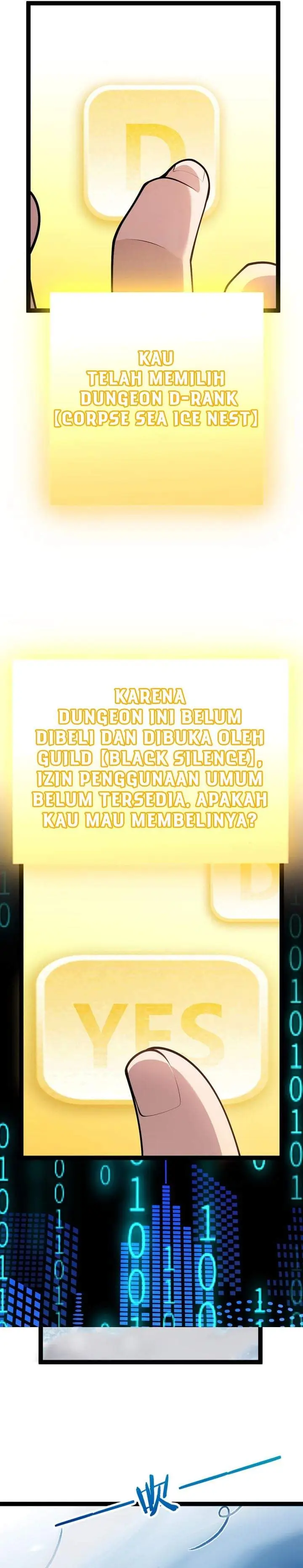 image-komik-starting-with-a-mythic-talent-i-cut-down-gods-chapter-35-1/15