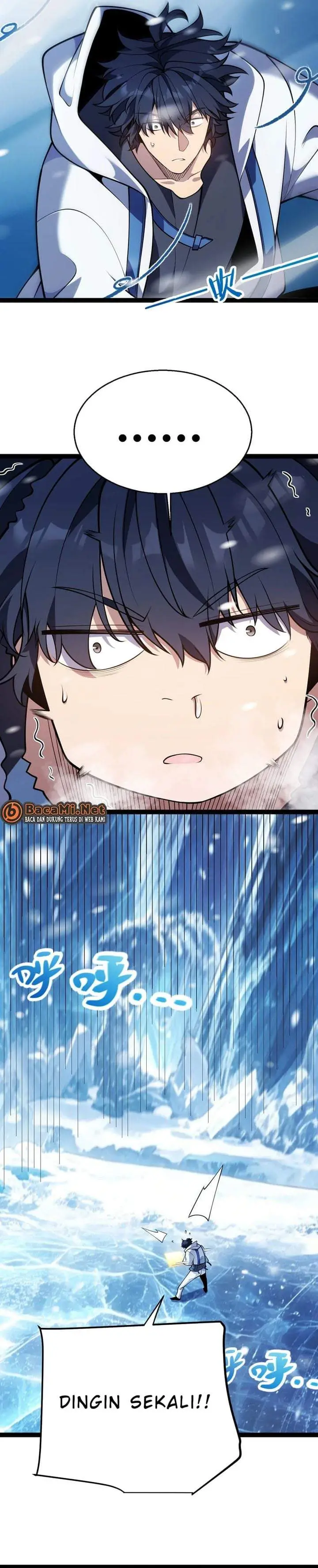 image-komik-starting-with-a-mythic-talent-i-cut-down-gods-chapter-35-2/15