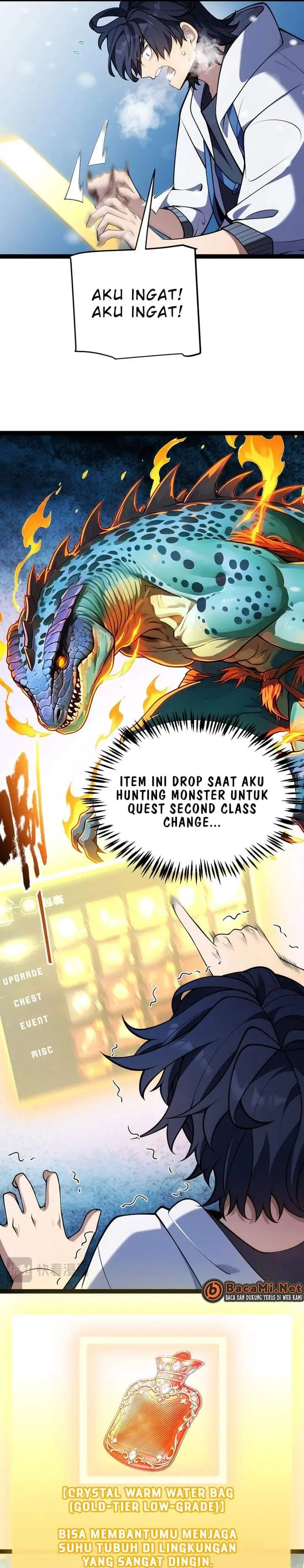 image-komik-starting-with-a-mythic-talent-i-cut-down-gods-chapter-35-3/15