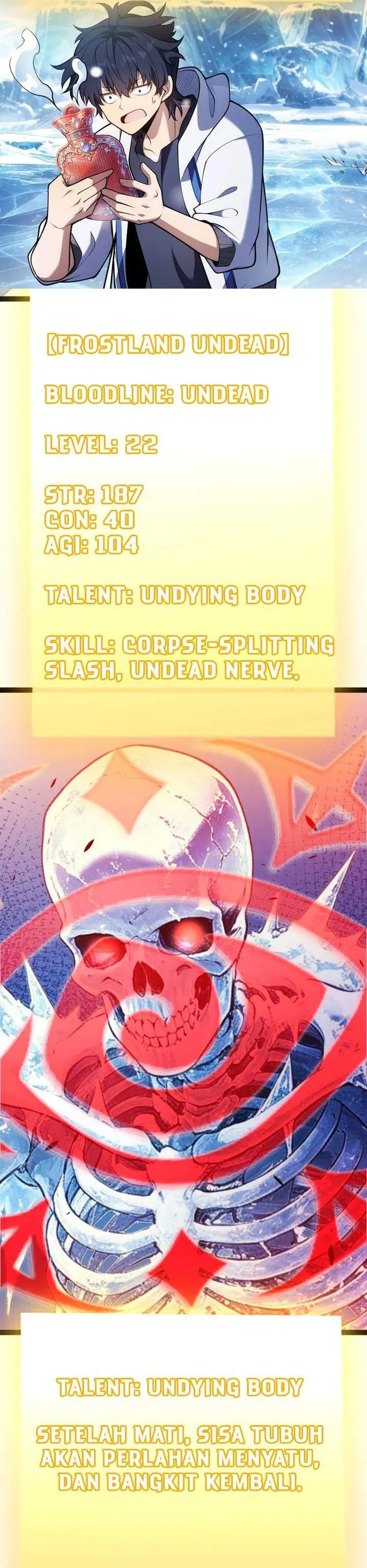 image-komik-starting-with-a-mythic-talent-i-cut-down-gods-chapter-35-4/15
