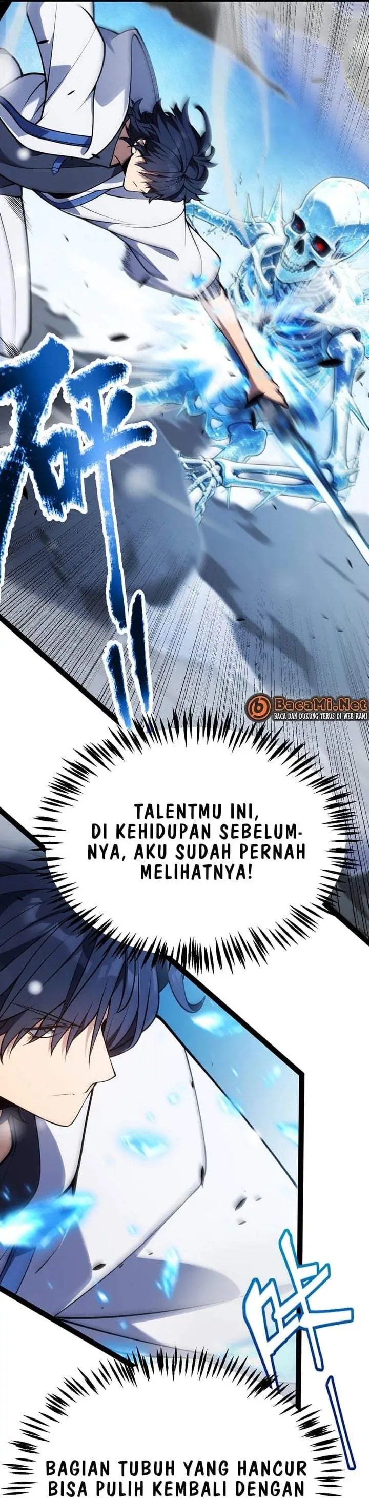 image-komik-starting-with-a-mythic-talent-i-cut-down-gods-chapter-35-6/15