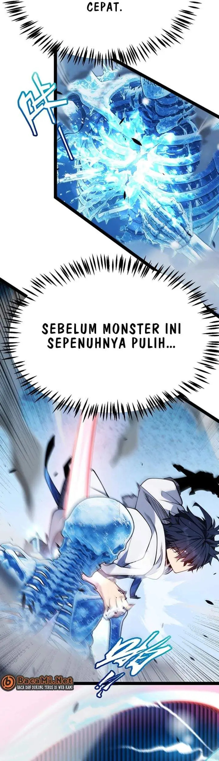 image-komik-starting-with-a-mythic-talent-i-cut-down-gods-chapter-35-7/15