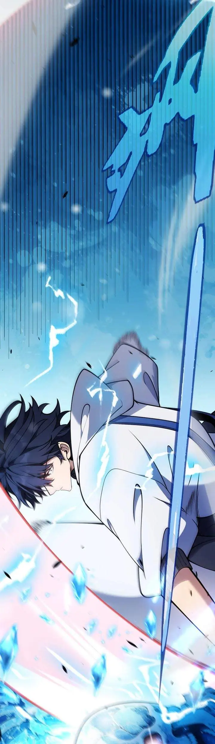 image-komik-starting-with-a-mythic-talent-i-cut-down-gods-chapter-35-8/15