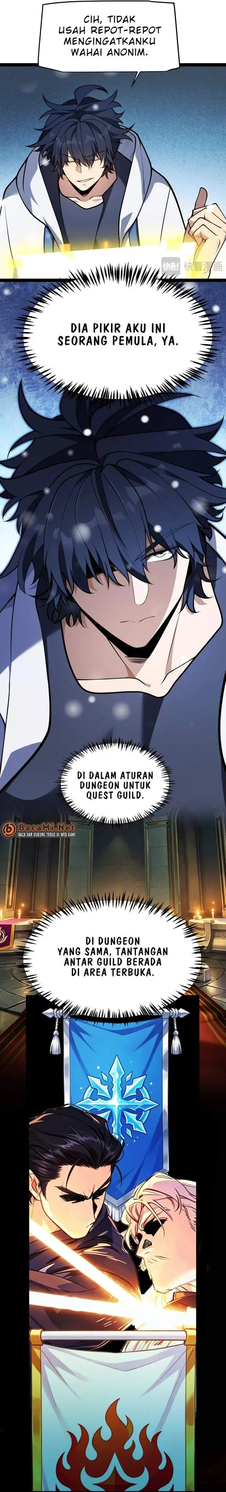 image-komik-starting-with-a-mythic-talent-i-cut-down-gods-chapter-35-10/15