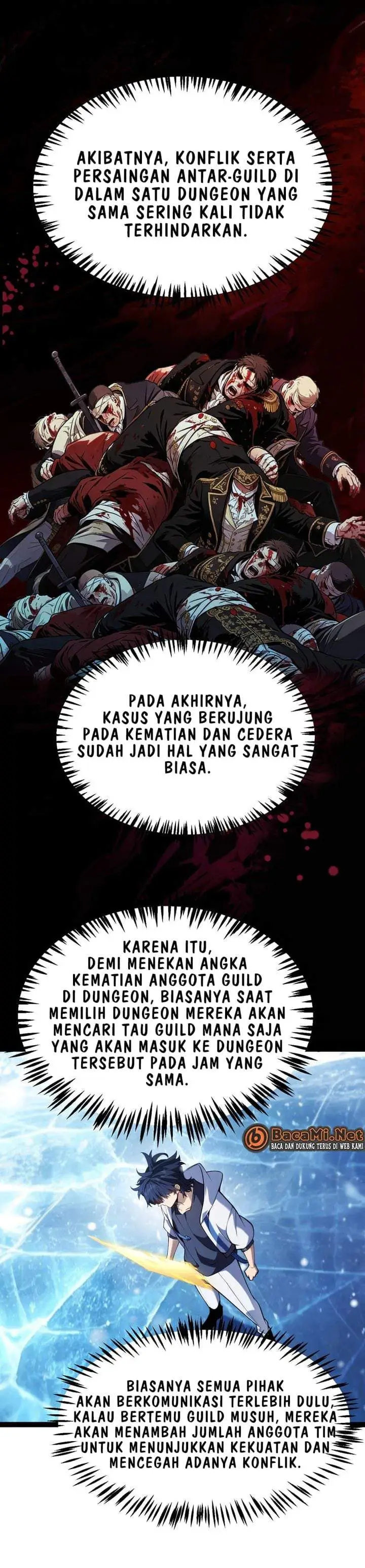 image-komik-starting-with-a-mythic-talent-i-cut-down-gods-chapter-35-11/15